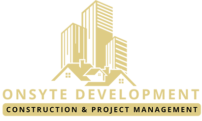 Onsyte Development