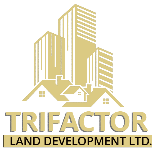 Trifactor Land Development